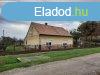 Eladó 71 nm-es Családi ház Somogyapáti