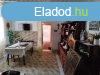 Elad 230 nm-es Feljtott Csaldi hz Mhkerk
