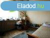 Elad 100 nm-es Csaldi hz Sarkad