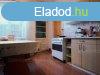 Elad 100 nm-es Csaldi hz Sarkad