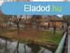 Elad 166 nm-es Csaldi hz Gyula