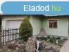 Elad 220 nm-es jszer llapot Csaldi hz rd