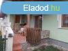 Elad 220 nm-es jszer llapot Csaldi hz rd