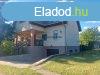 Elad Hz, Debrecen 114.700.000 Ft
