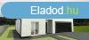 Knyelmes, j pts csaldi hz BALATONGYRKN elad! - B