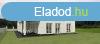 Knyelmes, j pts csaldi hz BALATONGYRKN elad! - B