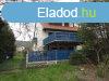 Elad 3 szintes, 4 + 2 flszobs CSALDI HZ Balatonedericse