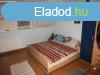 Elad 3 szintes, 4 + 2 flszobs CSALDI HZ Balatonedericse