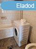 Zalavron csaldi hz elad