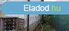 Keszthelyen csaldi hz elad