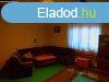 SZENTIMREFALVN ELAD CSALDI HZ - Szentimrefalva