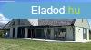 Elad Cserszegtomajon JPTS, 150m2-es CSALDI HZ.
