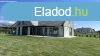 Elad Cserszegtomajon JPTS, 150m2-es CSALDI HZ.