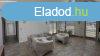 Elad Cserszegtomajon JPTS, 150m2-es CSALDI HZ.