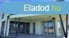 Elad Cserszegtomajon JPTS, BALATONI PANORMS, 198 m2-