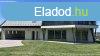 Elad Cserszegtomajon JPTS, 206 m2-es, BALATONI PANORM