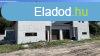 Csaldias lakparkban elad JPTS CSALDI HZ Keszthelye