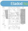 Csaldias lakparkban elad JPTS CSALDI HZ Keszthelye