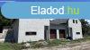 Csaldias lakparkban elad JPTS CSALDI HZ Keszthelye