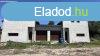 Csaldias lakparkban elad JPTS CSALDI HZ Keszthelye