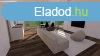 Elad Cserszegtomajon JPTS, 160 m2-es CSALDI HZ.