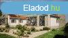 Elad j pts, 135,94 m2-es CSALDI HZ Luxus Villaparkba