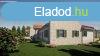 j pts, 135 m2-es CSALDI HZ 1028 m2-es telken Luxus Vi
