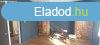 Keszthelyen csaldi hz elad