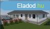 A LIDO HOME KESZTHELY eladsra knlja KESZTHELYI JPTS 