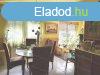 HVZEN 2 KLN BEJRAT CSALDI HZ ELAD - Hvz