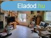 HVZEN 2 KLN BEJRAT CSALDI HZ ELAD - Hvz