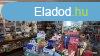Elad egy telken lv, kt feljtand CSALDI HZ Srmellk
