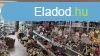 Elad egy telken lv, kt feljtand CSALDI HZ Srmellk