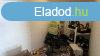 Elad egy telken lv, kt feljtand CSALDI HZ Srmellk