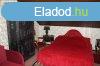 A LIDO HOME KESZTHELY eladsra knl egy akr kt genercis
