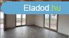 Elad Cserszegtomajon JPTS, 195 m2 lakter, BALATONI P