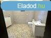 Kehidakustnyban feljtott CSALDI HZ elad!