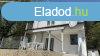 Elad jszer, BALATONI RSZPANORMS CSALDI HZ Balatongy