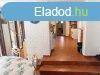 Nemesbk csaldi hz elad