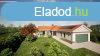 j pts 191 m2-es CSALDI HZ Luxus Villaparkban Cserszeg