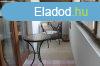 A LIDO HOME Keszthely eladsra knlja ezt a Balatonra s a 