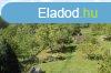 A LIDO HOME Keszthely eladsra knlja ezt a Balatonra s a 