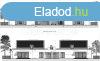 Elad 156 m2-es, KESZTHELYI, JPTS CSALDI HZ. - Keszth