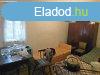 Zalakaroson csaldi hz elad