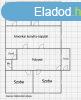 A LIDO HOME KESZTHELY eladsra knl SOMOGYSMSONBAN egy CSA