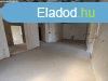 A LIDO HOME KESZTHELY eladsra knl SOMOGYSMSONBAN egy CSA