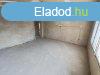 A LIDO HOME KESZTHELY eladsra knl SOMOGYSMSONBAN egy CSA