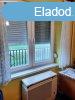 Eladó 71 nm-es Családi ház Somogyapáti