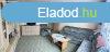 Elad 77 nm-es Feljtott Csaldi hz Nagyvenyim