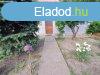 Elad 70 nm-es Csaldi hz Nagyvenyim